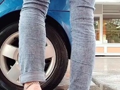 frejas-submissive-feet-aka-frejassubmissivefeet-onlyfans