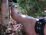 Frejas Submissive Feet aka frejassubmissivefeet OnlyFans -