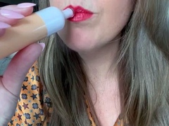nicolette-bloom-mommy-s-boy-loves-her-smoke