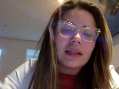 mom-amateur-webcam-pussy-masturbate