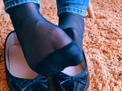 thenylonwifediaries-aka-thenylonwifediaries-onlyfans-i