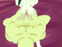 audrey-gets-taken-slowly-in-soft-positions-with-creamy-end
