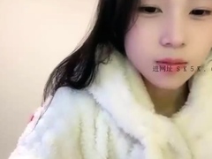 amateur-asian-cocksucker-teen