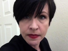 perfect-pussy-close-up-milf-selda