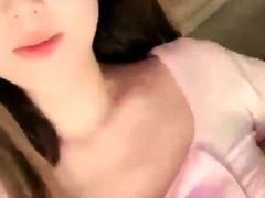 Webcam Amateur Webcam Free Babe Porn Video