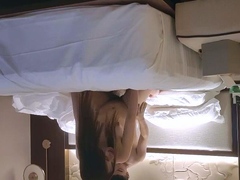 Japanese amateur Asian big boobs mother