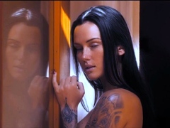 sensational-big-tit-kayla-lauren-onlyfans-nudes
