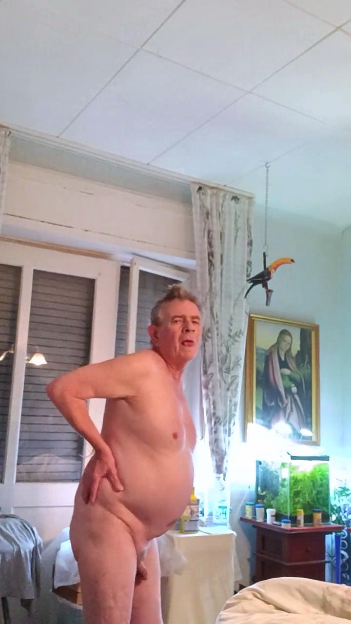 Michael Alexander 66763 Dillingen Bittenfeldstr.11,..