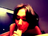 One of the best all natural Thai ladyboy
