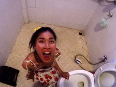 fat-ass-amateur-asian-teen-fucked-on-cam