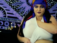amateur-blonde-with-big-boobs-hot-free-cam-show