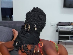 tight-18yo-ebony-hardcore-rammed-by-bwc