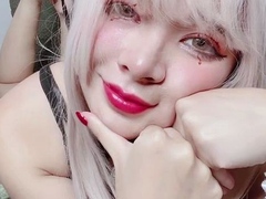 snowprincess-aka-snowpriness-onlyfans-let-me-put-you-to