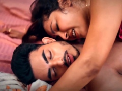 sexy-amateur-couple-hardcore-webcam-action-porn