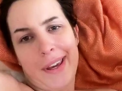 Confident sli aella girl erome video full