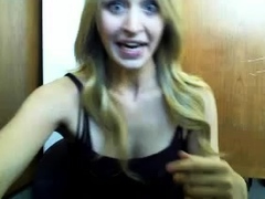 Webcam milf with breast milk live hardcore masturbate