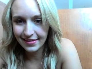 Solo Girl Free Amateur Webcam Porn Video