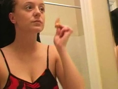 make-up-fetish