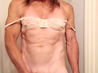 Sammyboy10 fingering my boy cunt anal cum and licking it up!