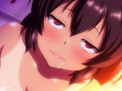 Netokano Ep 1