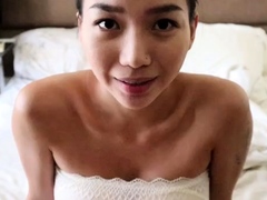 Princess Leni - SPH countdown cei in Chinese