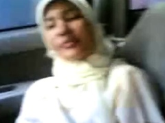 indonesian-babe-from-widodaren