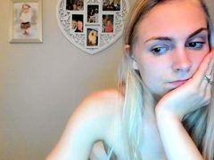 amateur-blowjob-blonde-teen-gf