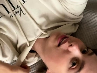 Perfect Pussy Close up milf Selda