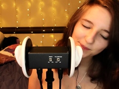 skinny-pierced-amateur-redhead-rough-fucking-huge-toys