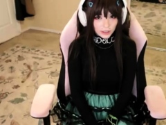 Amateur Video Amateur Webcam Free Teen Porn Video