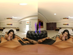 purityvr-room-service-with-brazilian-babe-lilian