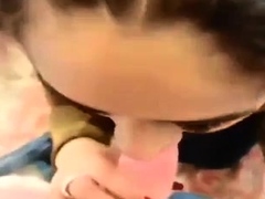 Sex Video Of Minahil Malik, The Pakistani Tiktoker