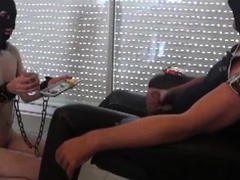 bdsm-porn-hd-scene-375