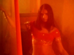 Beautiful And Soft Is Her Best