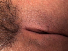Milf Pov Big Cock Blowjob
