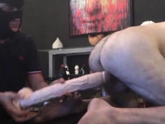 bdsm-porn-hd-scene-779