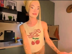 blowjob-couple-webcam-blonde-softcore-bigcock