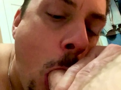 good-morning-gay-blowjob-before-work