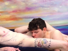 jaxson-cole-and-ethan-tate-going-what-they-want