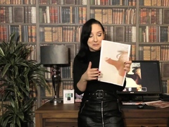 gorgeous-babe-reacting-to-tiny-dicks