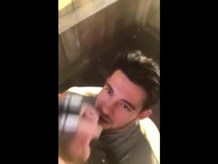 cute-latin-hunk-sucks-big-cock-and-eats-cum