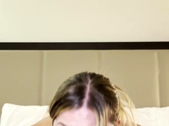 hot-young-college-slut-lets-me-throat-fuck-her-till-i-cum