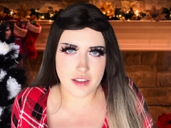 Webcam Nice Big Boobs
