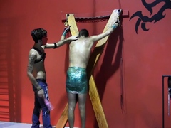 twink-submits-under-his-masters-command