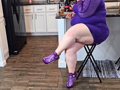 mature-couple-hardcore-spoon-and-foot-fetish