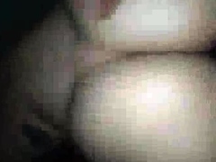 Hubbys Wife Breeds He Films Then Leaves cc