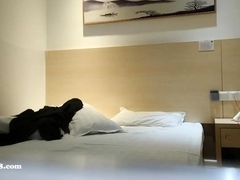 amateur-couple-hidden-cam