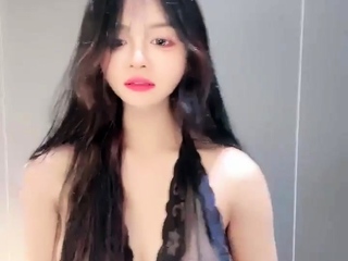 Amateur asian cocksucker teen