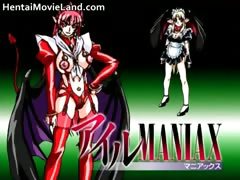 incredible-hot-nipponjin-gratis-hentai-part2